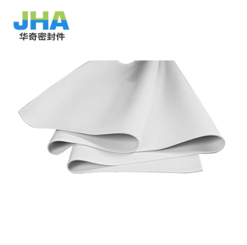 硅胶包胶制品