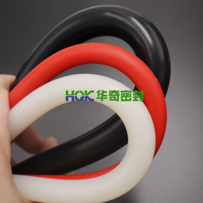 硅胶密封制品 硅胶密封制品