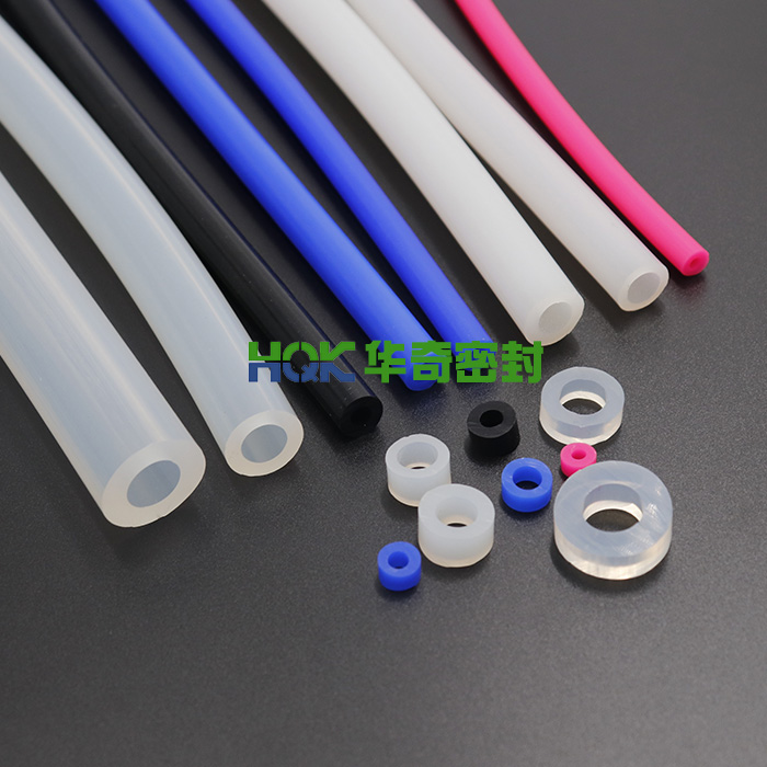 硅胶密封制品 硅胶密封制品