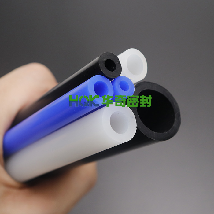 硅胶管 硅胶管