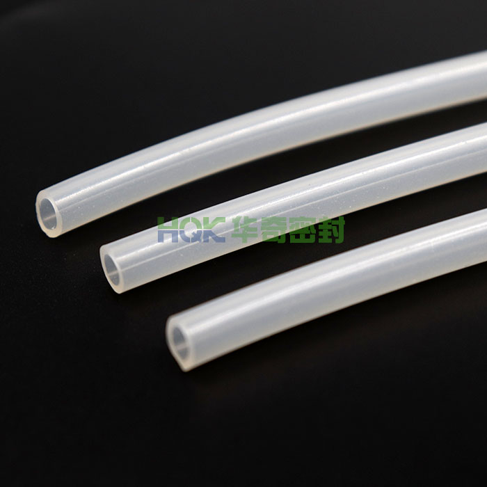 医用硅胶管 医用硅胶管