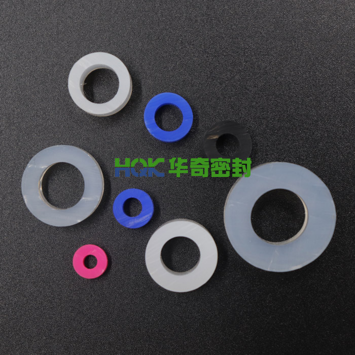 硅胶管厂家 硅胶管厂家