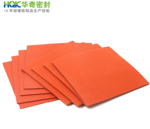 硅胶板哪家好 硅胶板哪家好