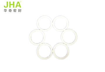 硅胶密封圈
