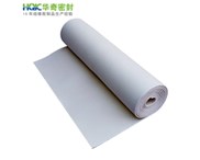 什么原因会造成硅胶板产品易撕裂