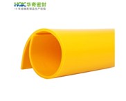 橡胶阻燃的几种重要途径