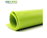 硫化压力的大小对制品性能有何影响，加压方式有哪些？