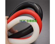 硅胶条储存的“五大黄金法则”