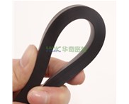 橡胶条安装过程中的核心要点