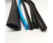  影响橡胶密封制品性能的关键因素