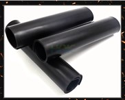 氟胶板的一些优势介绍