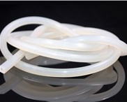 橡胶条硫化阶段容易出现的问题