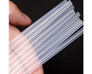 开口硅胶管的部分应用案例 