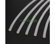 硅胶管在医疗方面的应用介绍