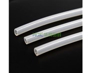 硅胶管在化工行业上的应用都有哪些？