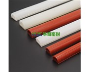为什么选择氟胶管？​​