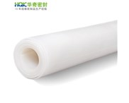 硅胶板的八大核心优势​