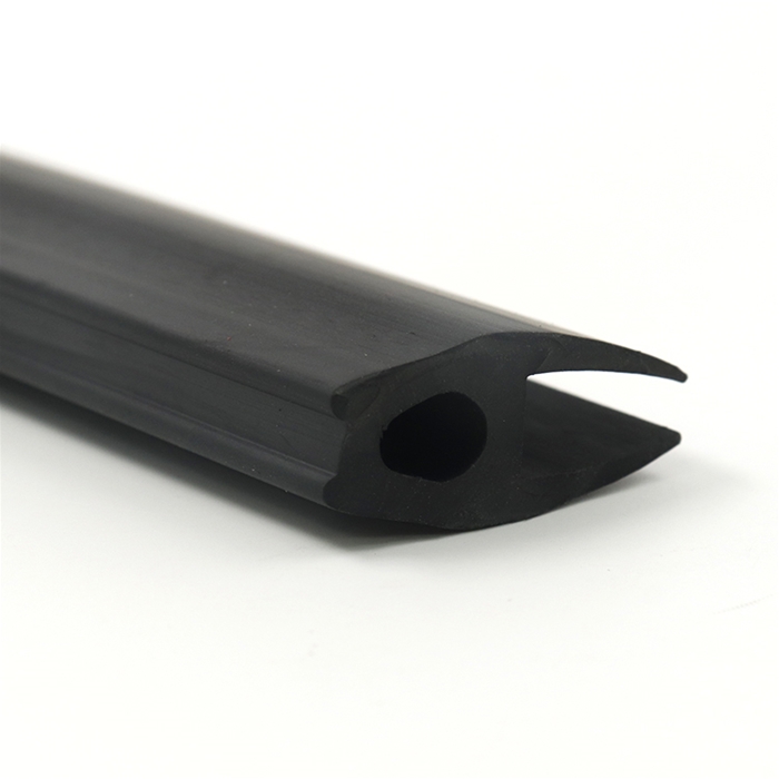 三元乙丙胶条定制