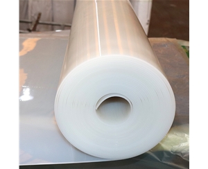 2米宽硅胶板