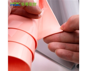 硅胶板选材科普｜适用环境、耐温及使用要点